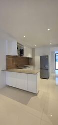 Eng Aun Park (D11), Semi-Detached #597067471